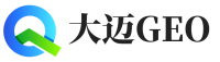 惠阳区大迈GEO